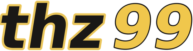 thz99 logo