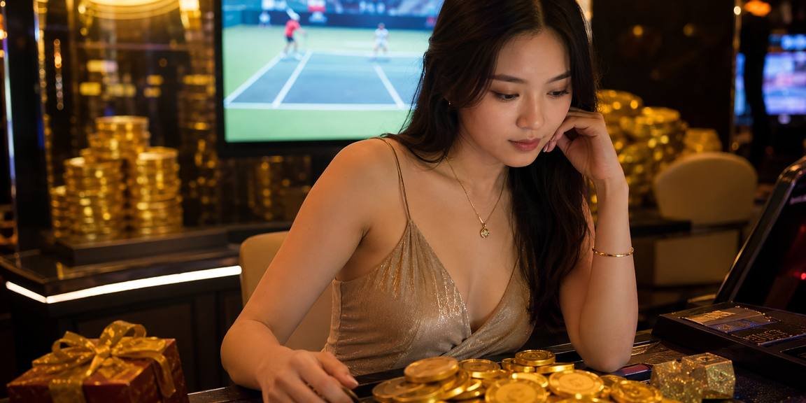 thz99 Tải ứng dụng thz99 – Sảnh casino trên Android và iOS