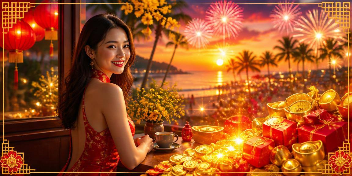 thz99 Sông Bạc Megaways