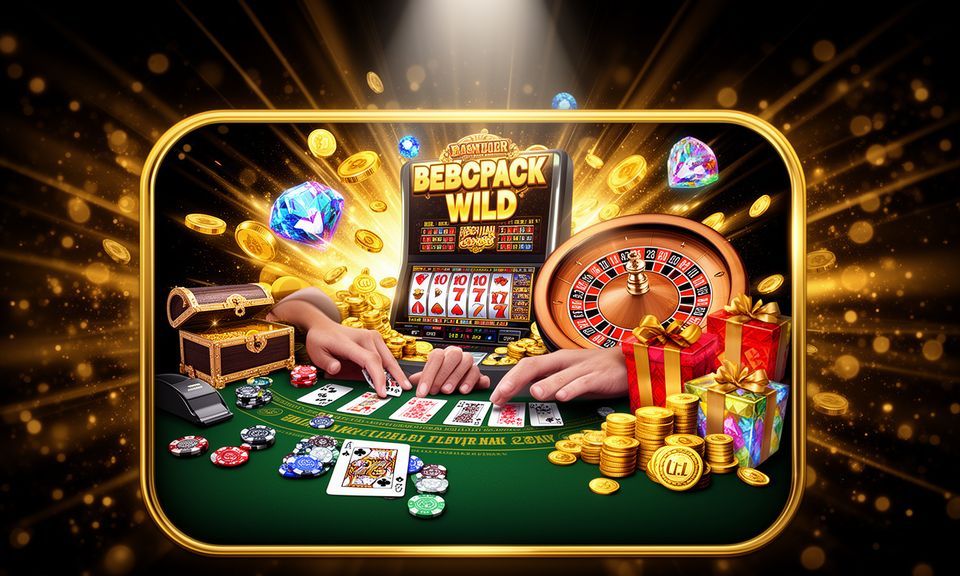 thz99 Slot Chợ Đêm