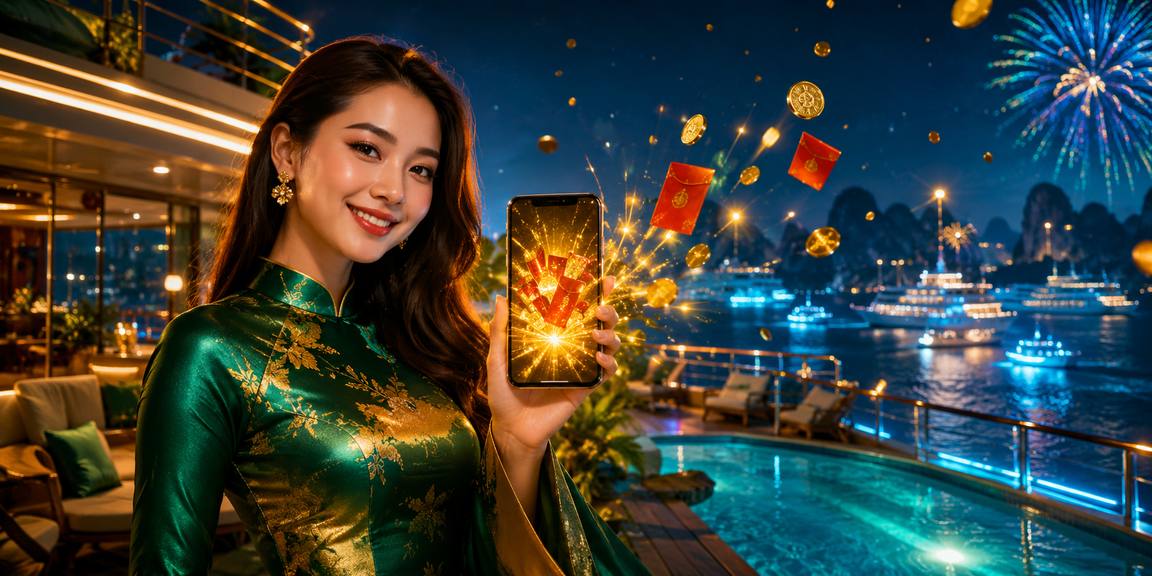 thz99 Song Bac Megaways Hoạt Động Như Thế Nào